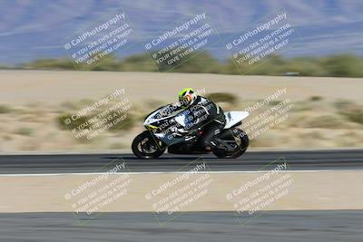 media/Feb-11-2024-CVMA (Sun) [[883485a079]]/Race 17 Amateur Supersport Middleweight/